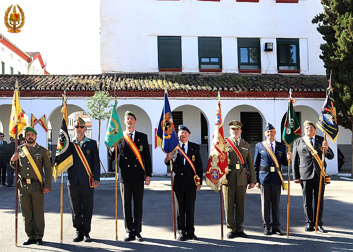 Homenaje al Veterano de Granada 2024 005.jpg